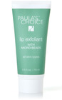Paula's Choice Lip Exfoliant with Micro Beads