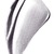 Cover Girl Blast Flipstick Lipcolor - Intense