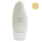 The Face Shop Span Moisturizing Clear Foundation