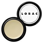 Lorac Coverup