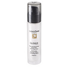 Lancôme LA BASE PRO Perfecting Makeup Primer