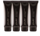 Jouer Mini Luminizing Moisture Tint