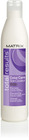 Matrix Total Results- Color Care Shampoo