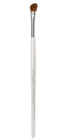 e.l.f. Defining Eye Brush