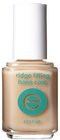 Essie Ridge Filling  Base Coat