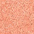 MAKE UP FOR EVER Eyeshadow - Pearly Orange  25