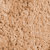 Bare Escentuals bareMinerals SPF 15 Foundation - Medium 
