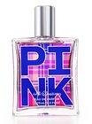 Victoria's Secret Pink Soft & Dreamy