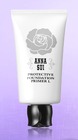 Anna Sui Foundation Primer UV