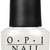 OPI Nail Polish - Don'T Touch My Tutu!