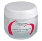 Embryolisse Crème Onctueuse Raffermissante