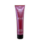 Alterna Hemp Organics  Hard Hold Gel