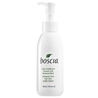 Boscia Clear Complexion Cleanser with Botanical Blast