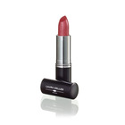 Laura Geller Lipstick