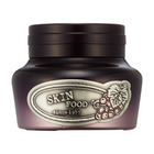 Skinfood Platinum Grape Cell Cream [Skin-Brightening and Anti-Wrinkle Effects]