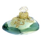 Lolita Lempicka L de Lolita Lempicka To Go