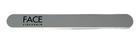 FACE Stockholm Nail Buffer