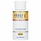 Obagi C-Balancing Toner