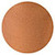 NYX Cosmetics Ink Nail Art - Gold