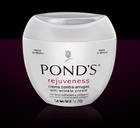 Ponds Rejuveness