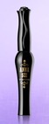Anna Sui Super Black Volume Up Mascara