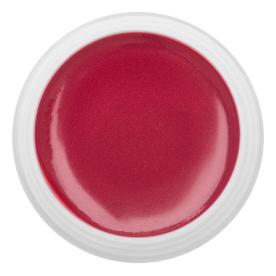 EVE LOM Kiss Mix Cheeky product smear.