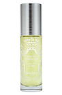 Sisley Paris 'Eau de Campagne' Eau de Toilette