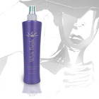 White Sands Liquid Texture Medium Hold