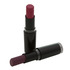 Wet N Wild Mega Last Lip Color