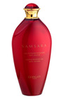 Guerlain Samsara Gentle Shower Gel