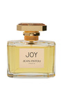 Jean Patou Joy by Jean Patou Eau de Toilette Jewel Spray