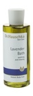 Dr. Hauschka Lavendar Bath