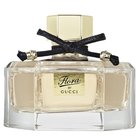 Gucci Flora Eau de Parfum
