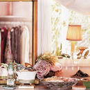 10 Essential Items in Your Beauty Wardrobe