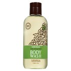 LAVANILA The Healthy Body Wash