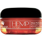 Alterna Hemp w/Organics Sheer Pomade