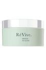 revive Masque de Glaise