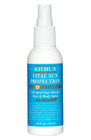 Kiehl's Since 1851 Kiehl's Vital Sun Protection Spray SPF 25 for Children
