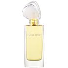 Hanae Mori Hanae Mori Butterfly Parfum Spray
