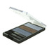 Wet N Wild Color Icon Eyeshadow Trio
