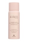 Alterna Bamboo Volume Weightless Whipped Mousse