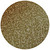 L.A. Colors Art Deco Nail Lacquer - Gold Rush
