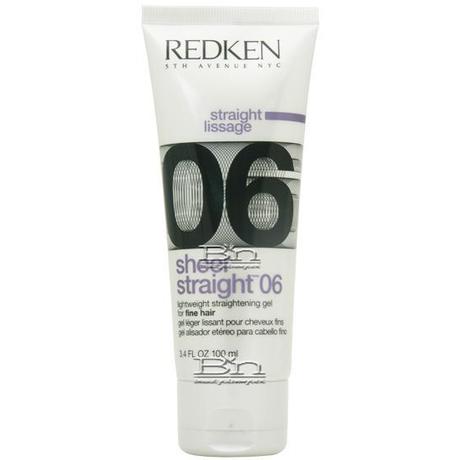 Redken Gel