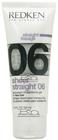 Redken Sheer Straight 6 Straightening Gel