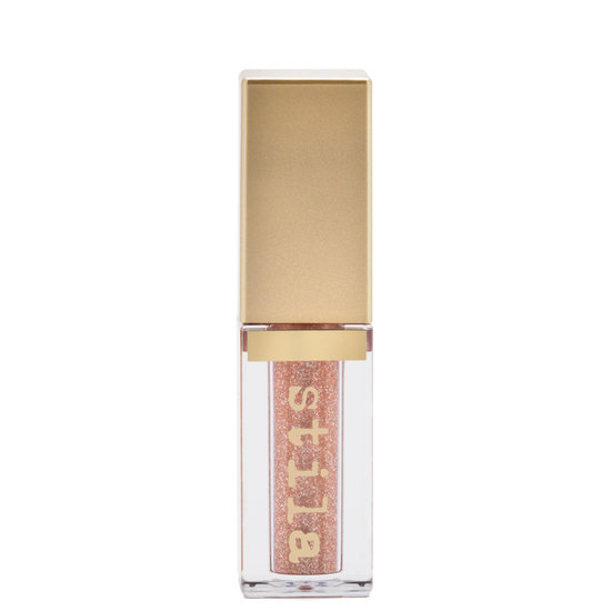 Stila Magnificent Metals Glitter & Glow Liquid Eye Shadow Kitten Karma