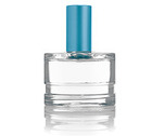 Mary Kay Cosmetics Mary Kay Eau de Toilette
