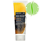 Korres Clementine Body Butter