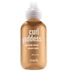mark. Curl Goddess Silkening Serum 