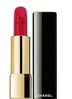Chanel ROUGE ALLURE Luminous Satin Lip Colour