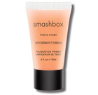 Smashbox Photo Finish Foundation Primer SPF 15 To Go
